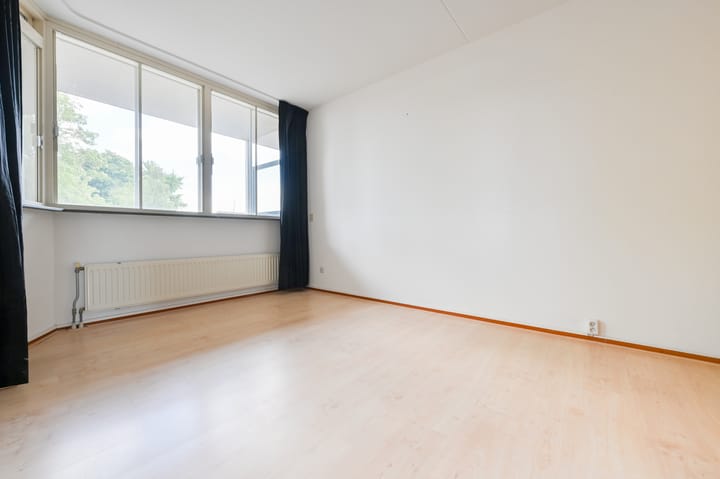 Foto 11 van Amstelplein 87