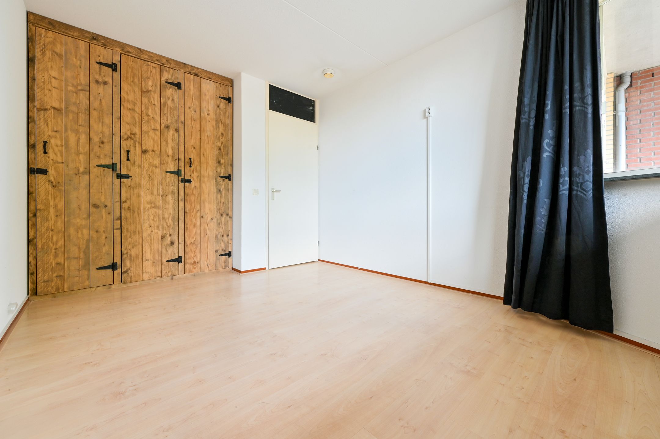 Foto 12 van Amstelplein 87