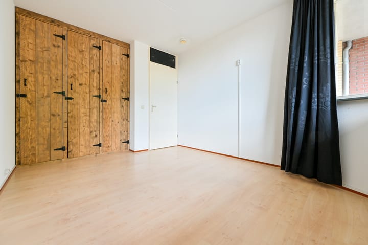 Foto 12 van Amstelplein 87