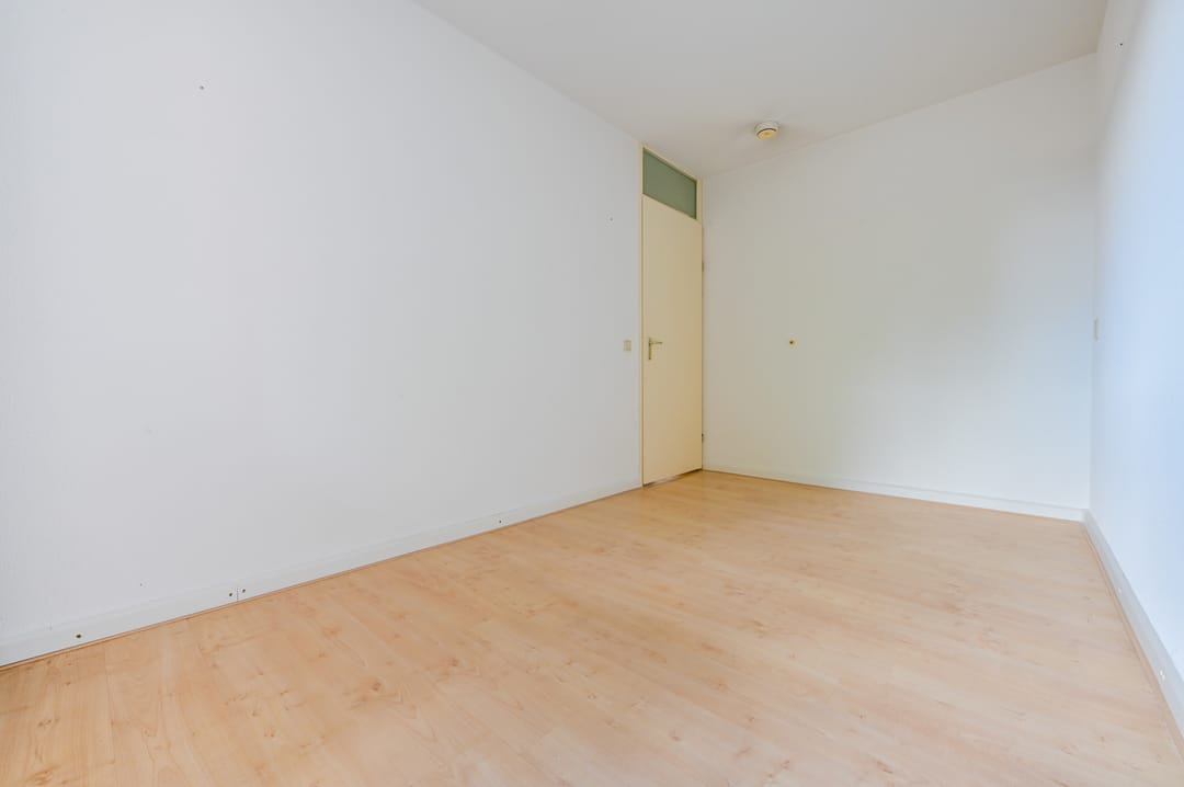 Foto 13 van Amstelplein 87