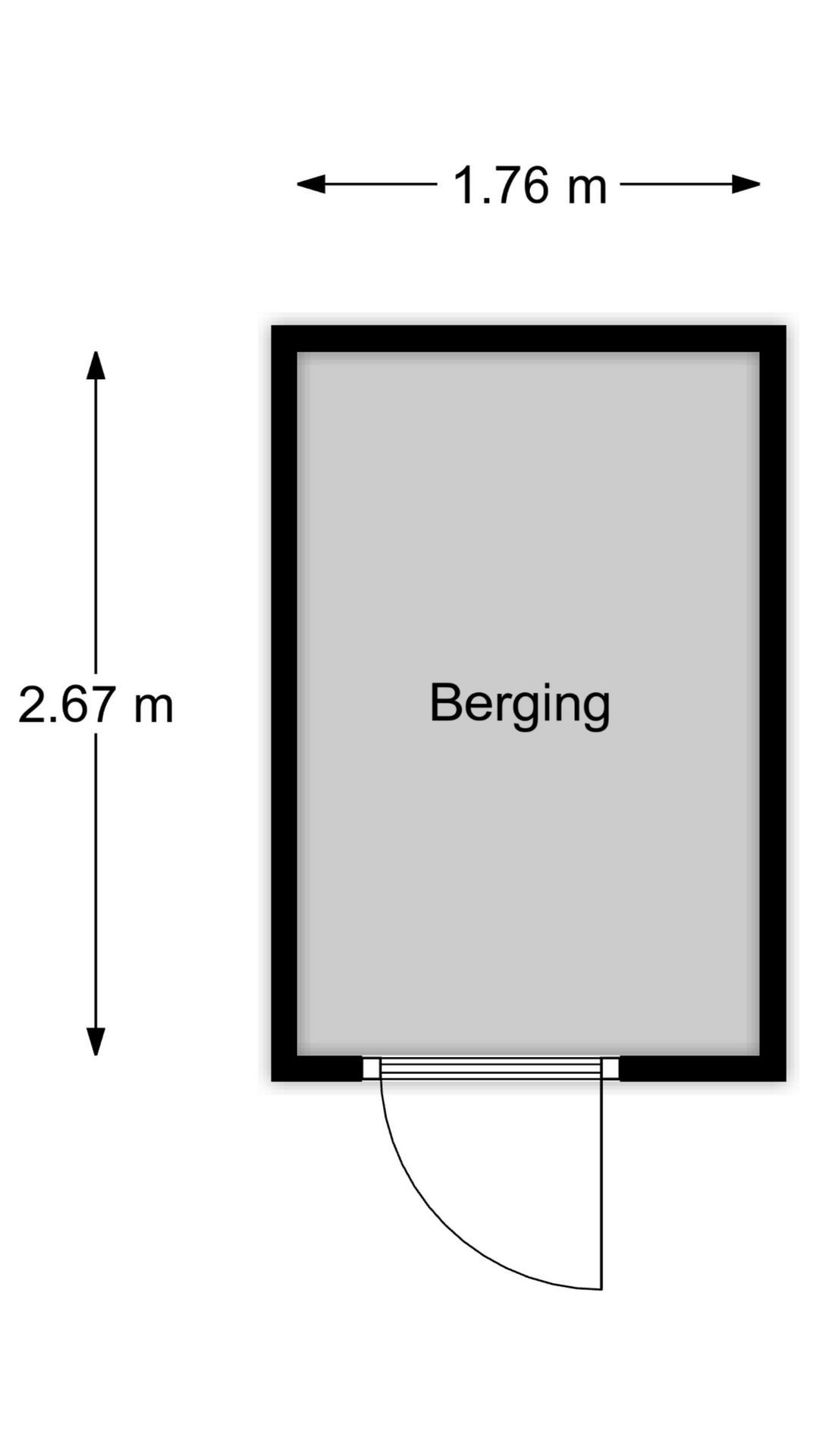 Foto 20 van Amstelplein 87