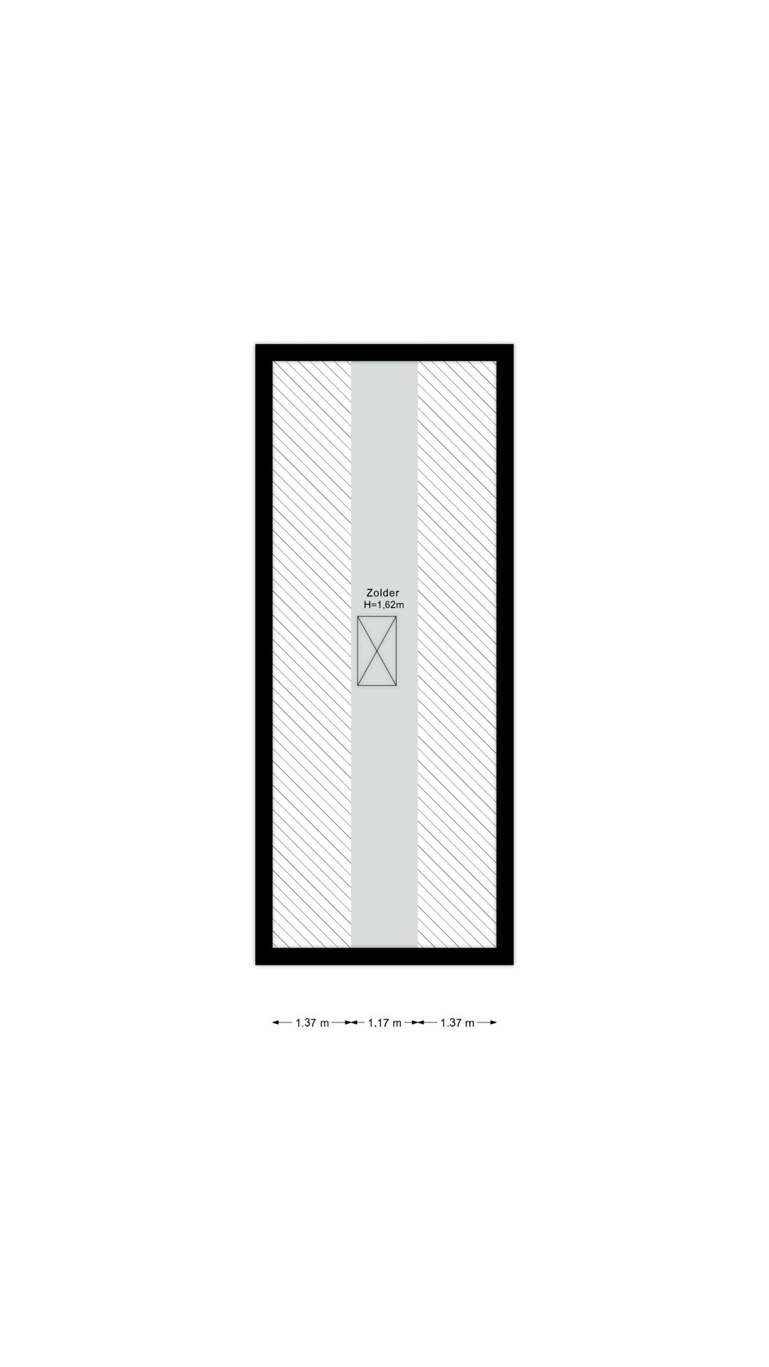 Foto 37 van Sportlaan 3-A