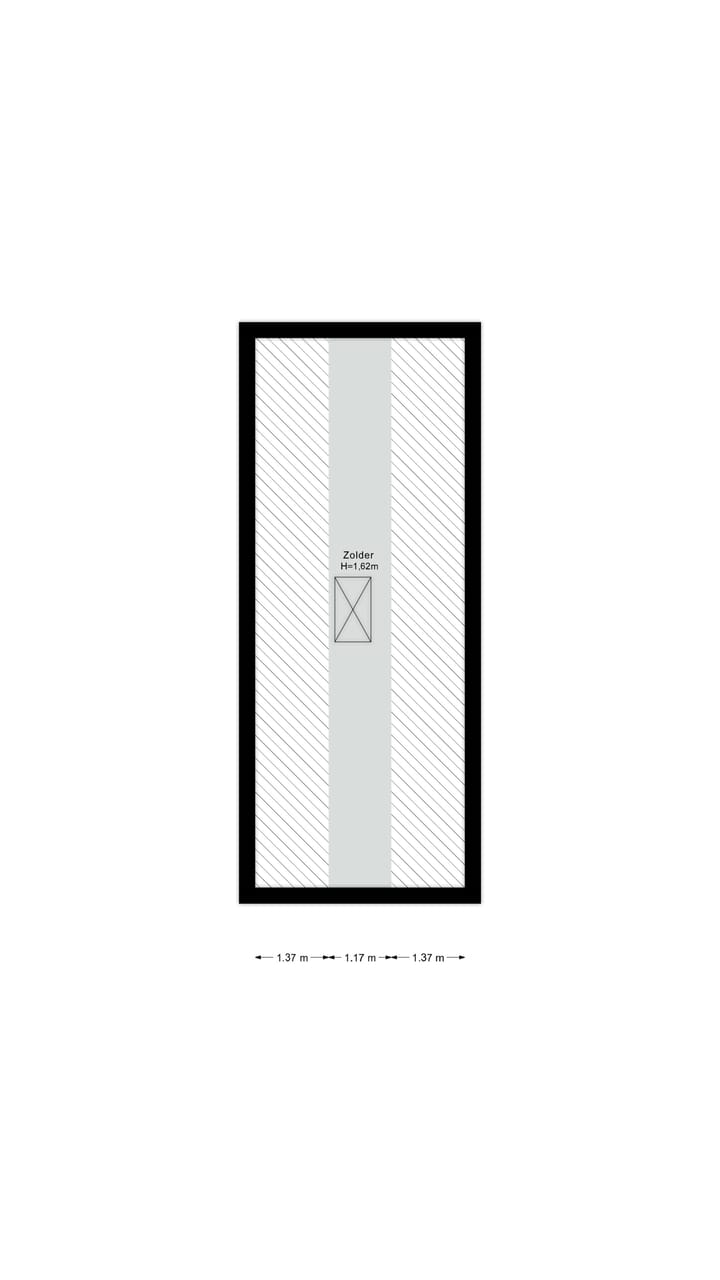 Foto 37 van Sportlaan 3-A