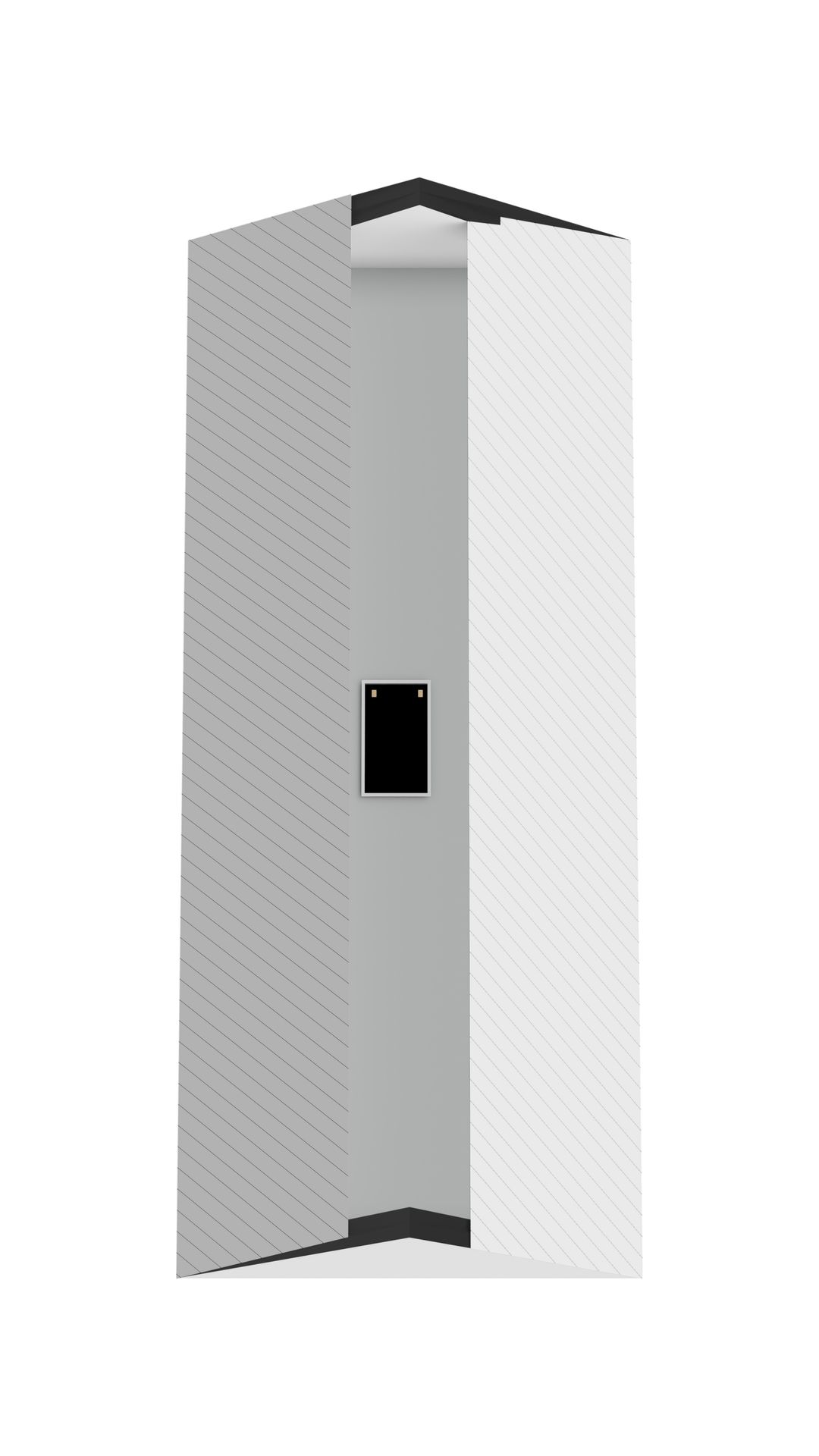 Foto 41 van Sportlaan 3-A