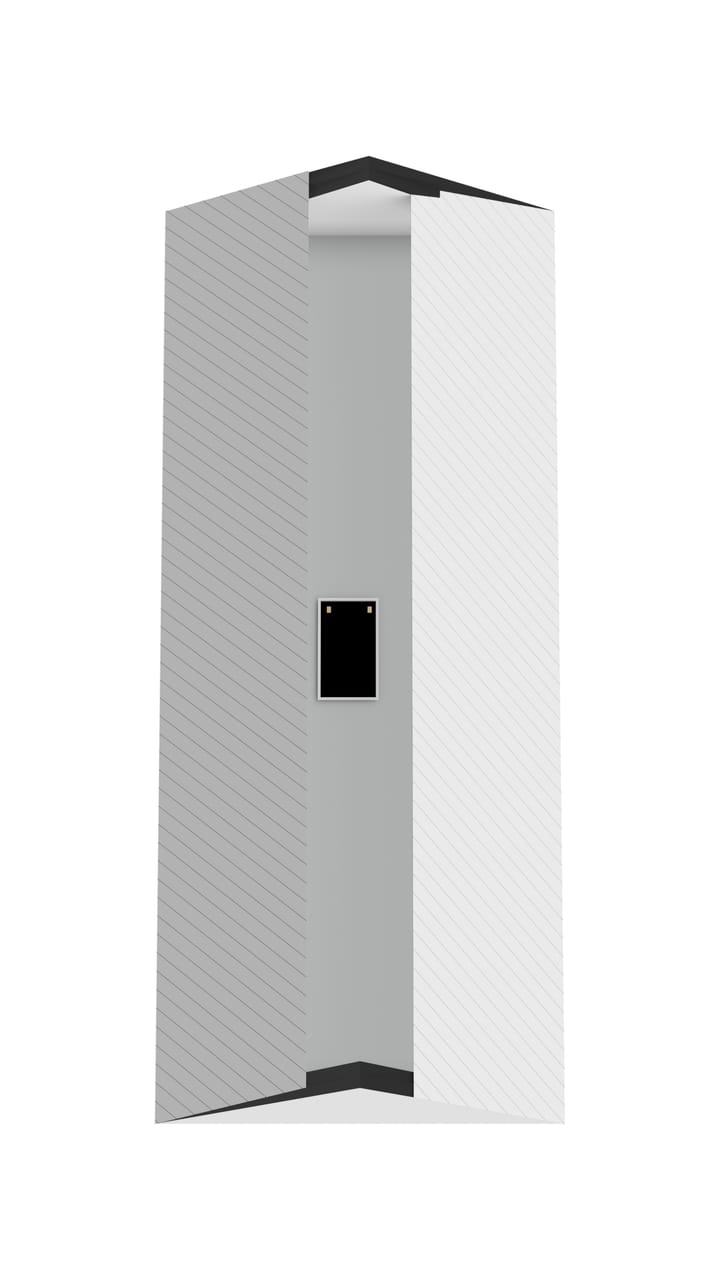 Foto 41 van Sportlaan 3-A