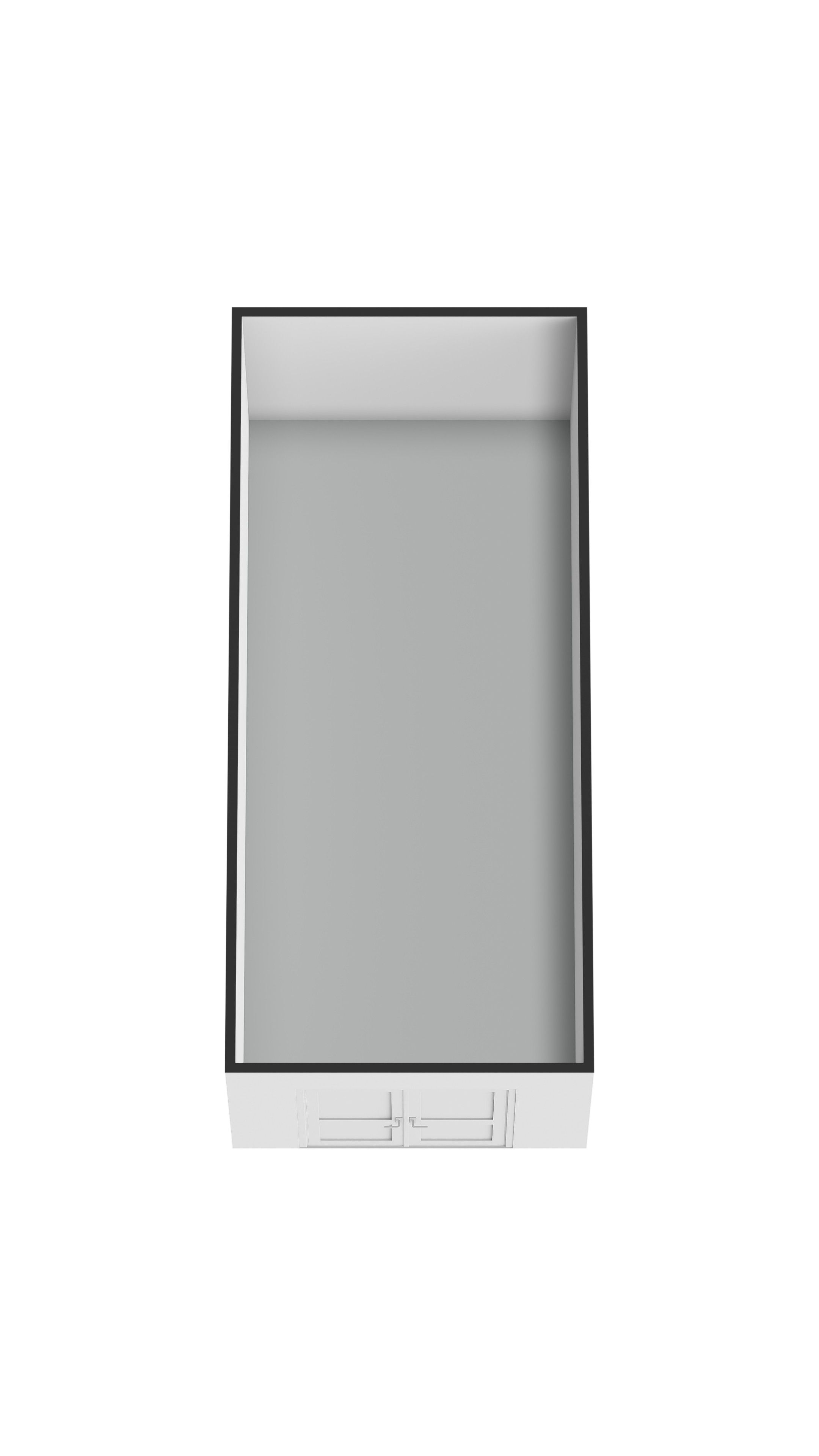 Foto 42 van Sportlaan 3-A