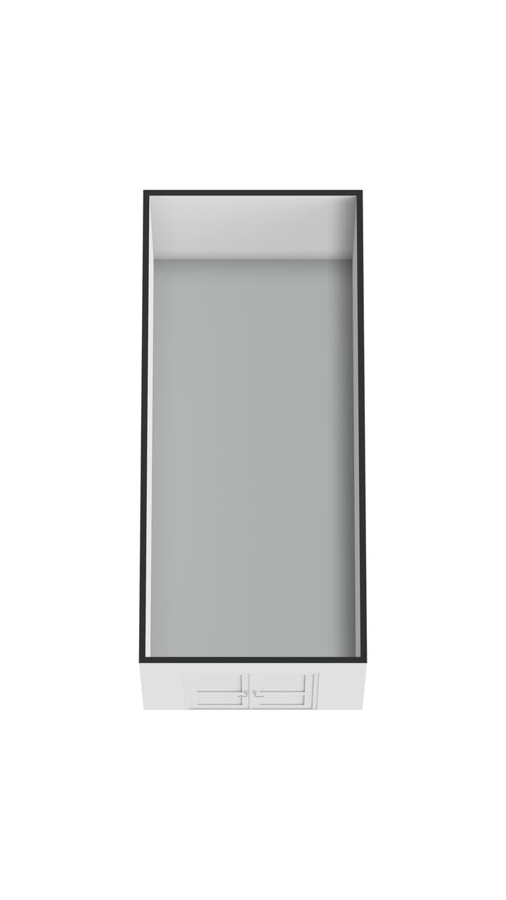 Foto 42 van Sportlaan 3-A