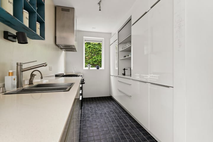 Foto 11 van Bosboomstraat 38