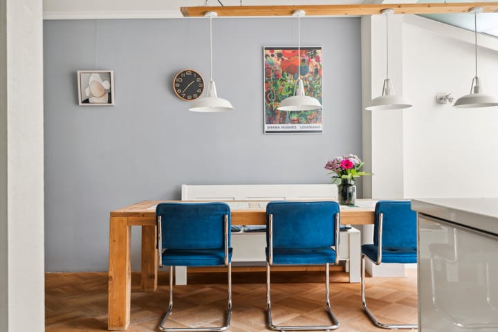 Foto 13 van Bosboomstraat 38