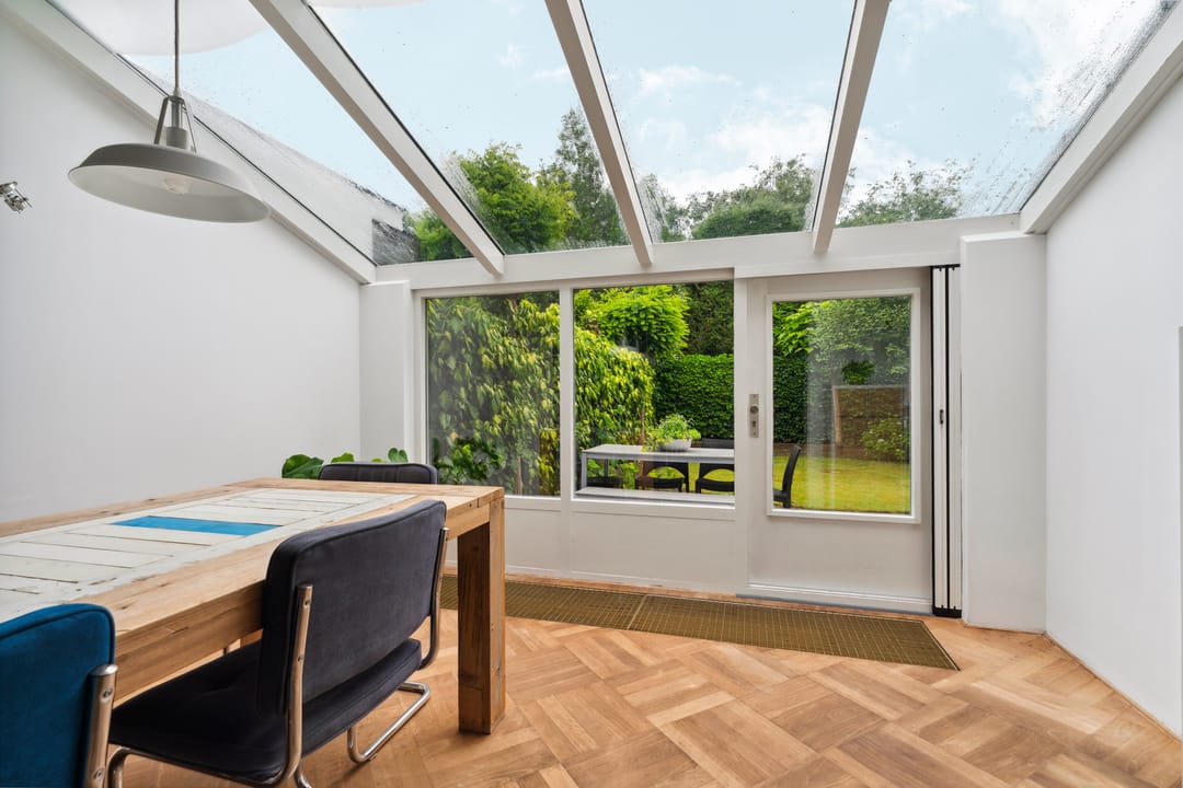 Foto 17 van Bosboomstraat 38