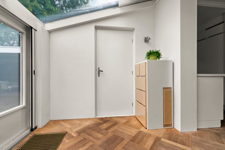 Foto 18 van Bosboomstraat 38