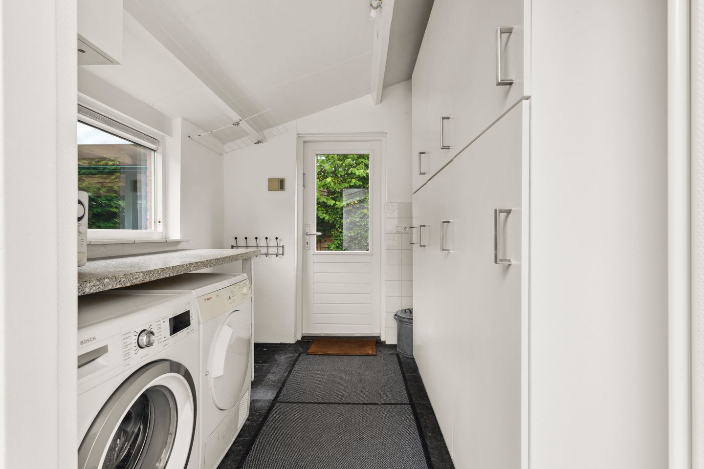 Foto 19 van Bosboomstraat 38