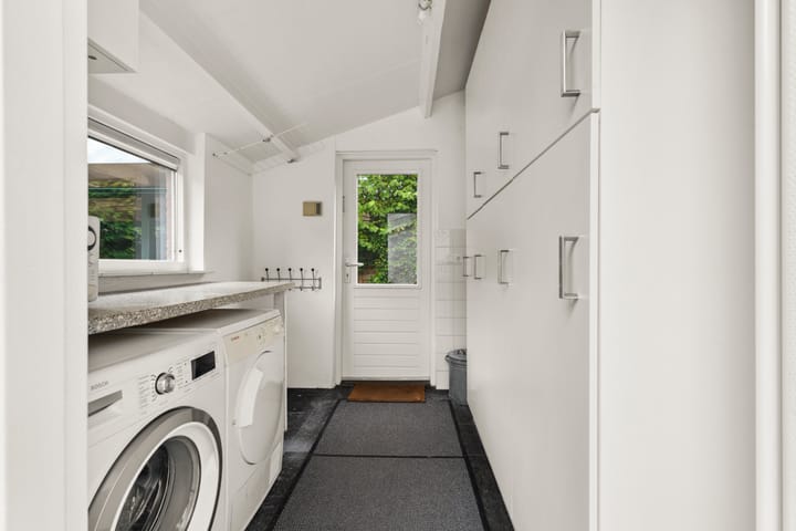 Foto 19 van Bosboomstraat 38