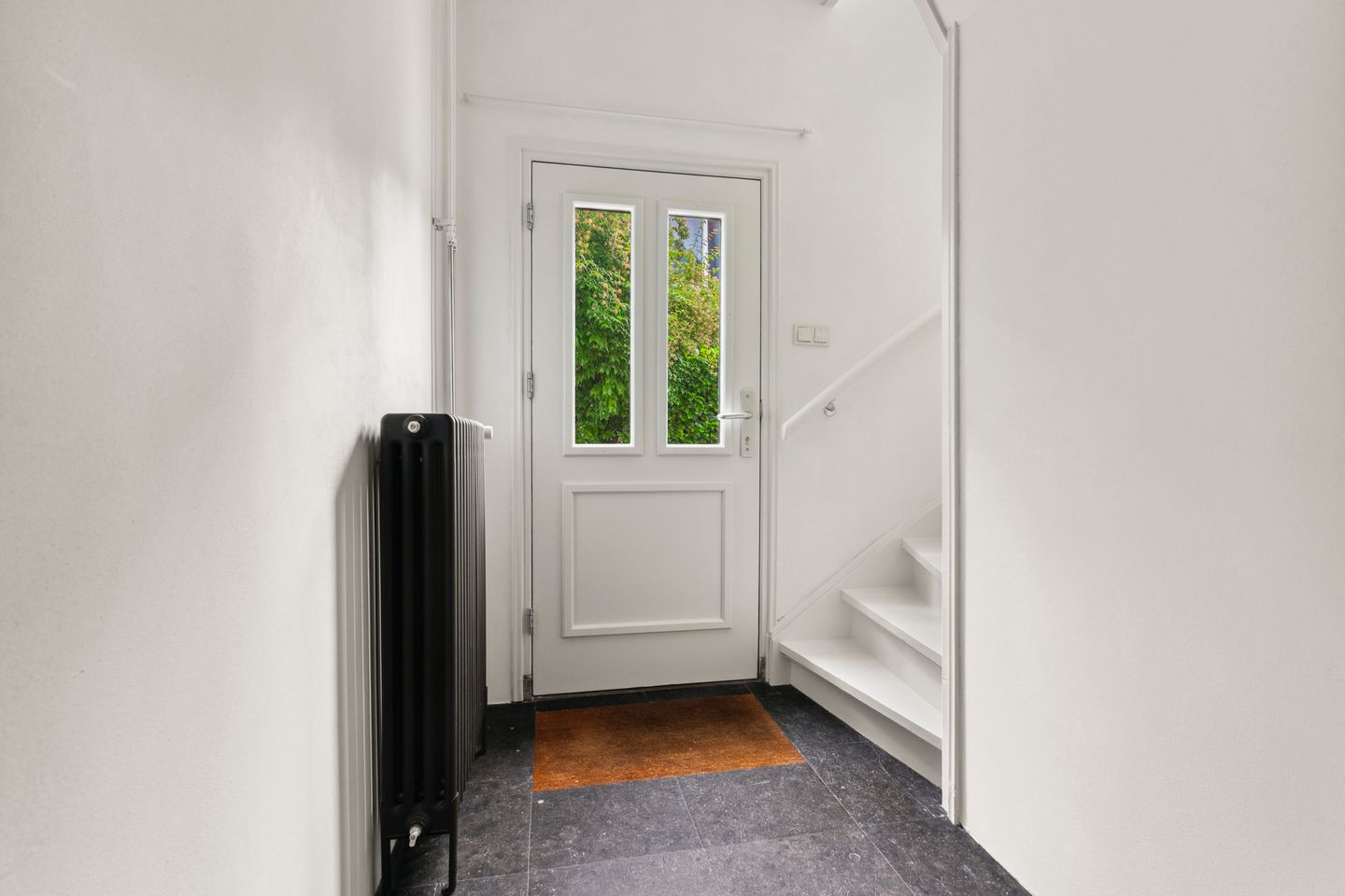 Foto 20 van Bosboomstraat 38