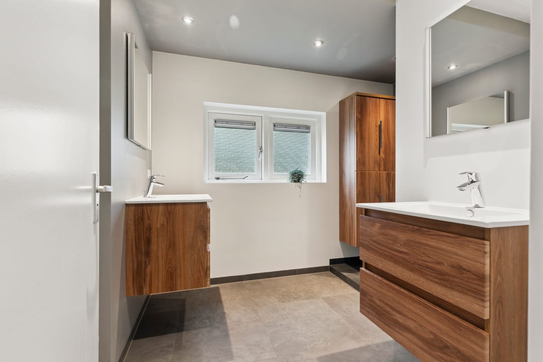 Foto 23 van Bosboomstraat 38