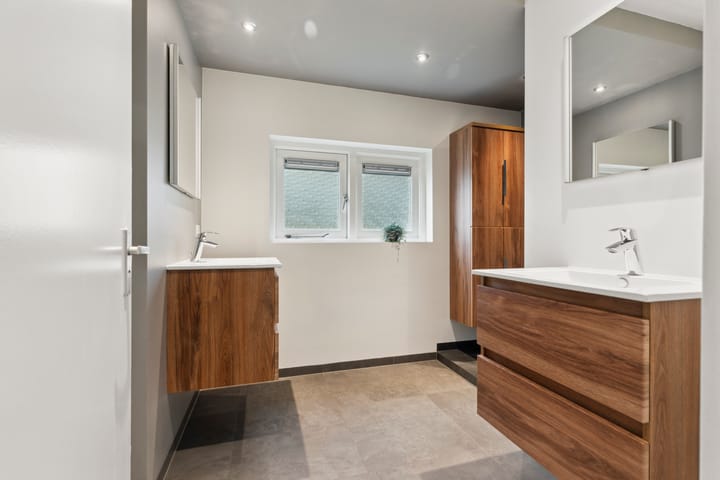 Foto 23 van Bosboomstraat 38