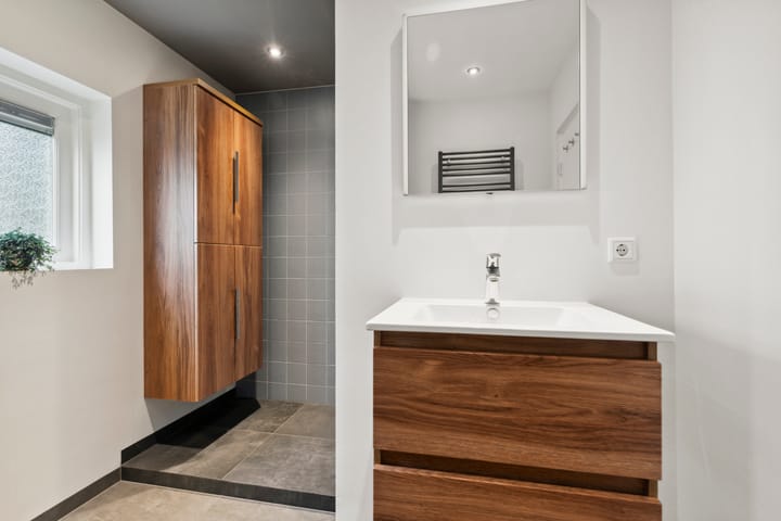 Foto 25 van Bosboomstraat 38