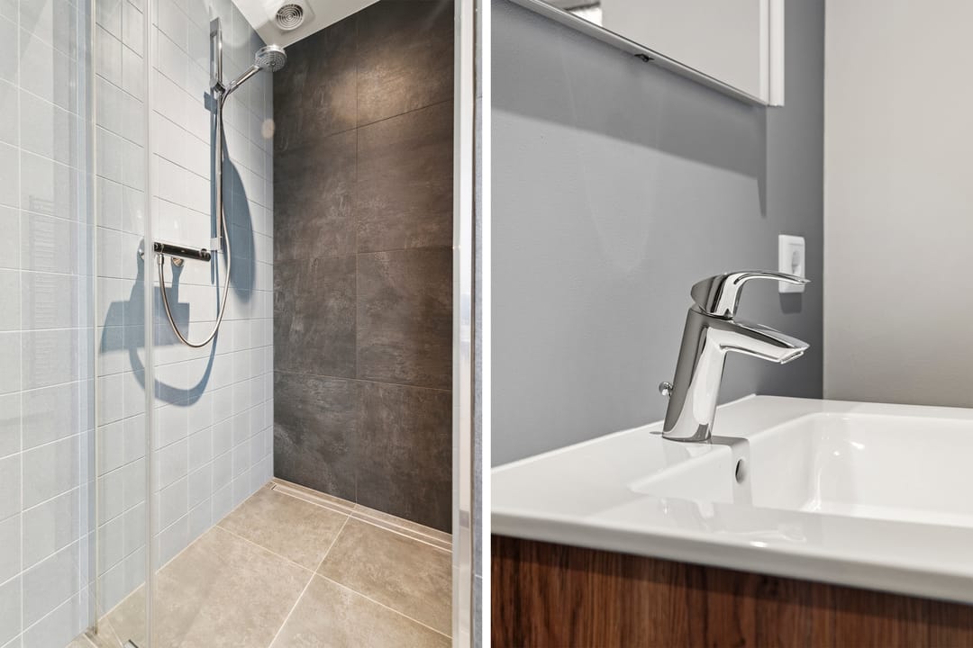 Foto 26 van Bosboomstraat 38