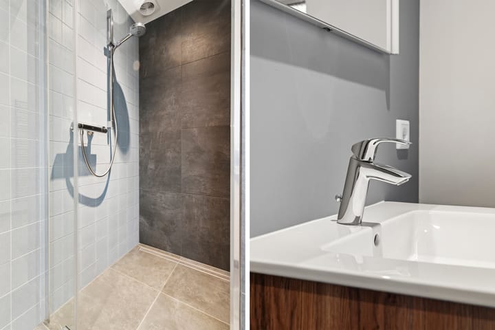 Foto 26 van Bosboomstraat 38