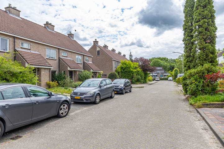 Foto 1 van Entinge 17