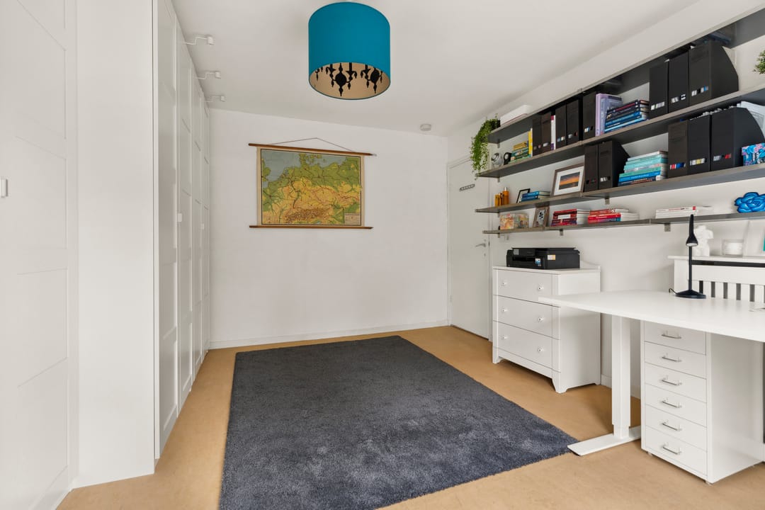 Foto 28 van Bosboomstraat 38