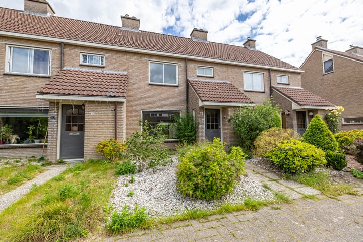 Foto 2 van Entinge 17