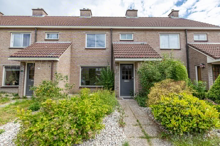 Foto 3 van Entinge 17