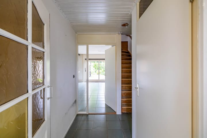 Foto 5 van Entinge 17