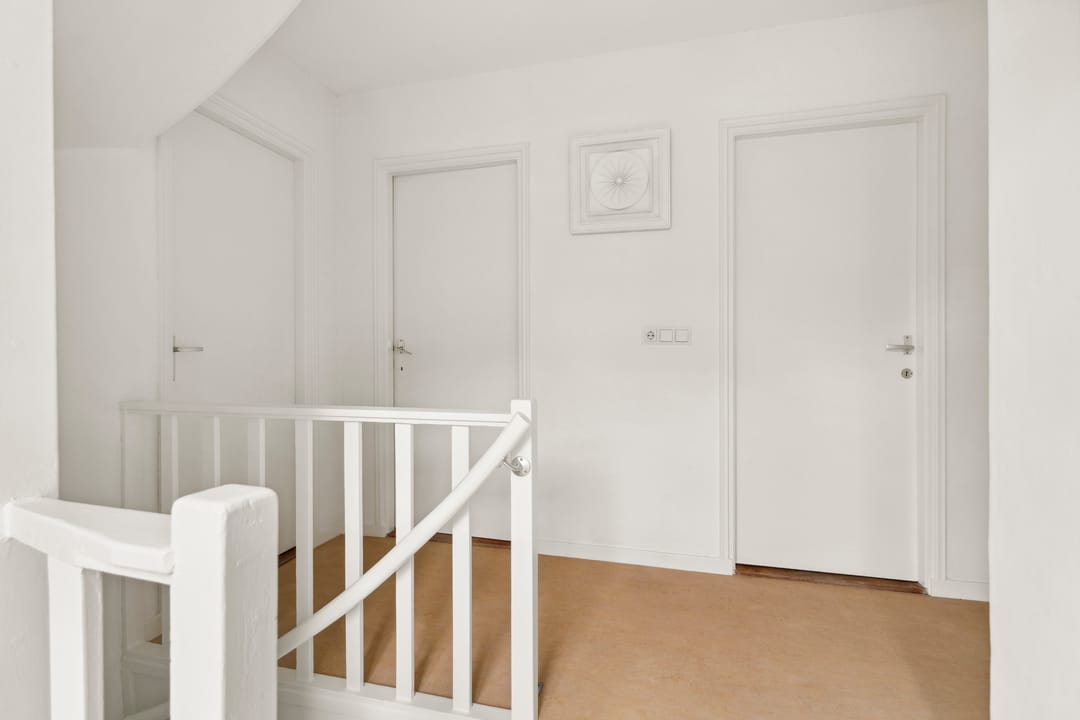 Foto 32 van Bosboomstraat 38