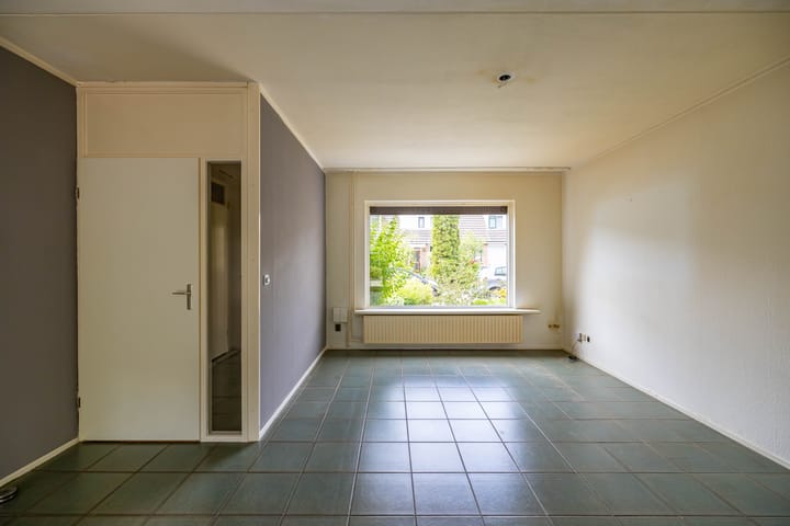 Foto 7 van Entinge 17