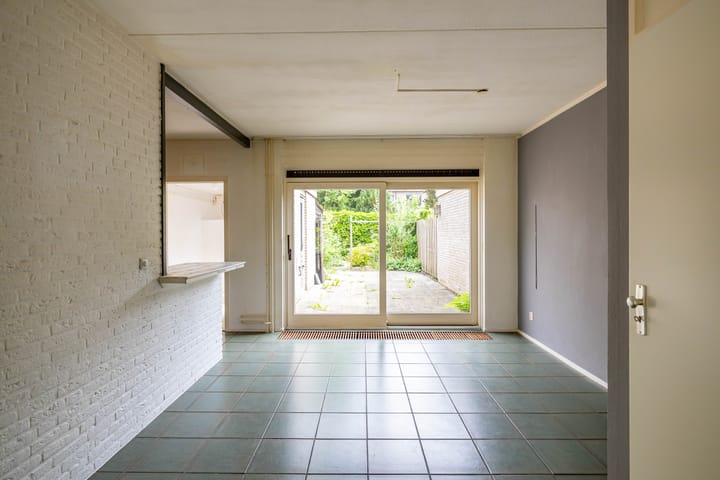 Foto 8 van Entinge 17