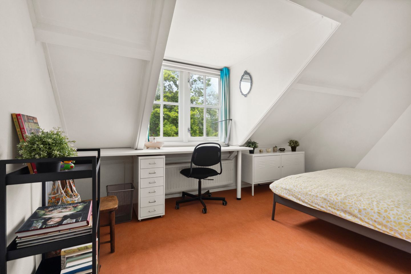 Foto 34 van Bosboomstraat 38