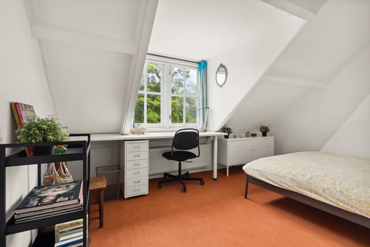 Foto 34 van Bosboomstraat 38