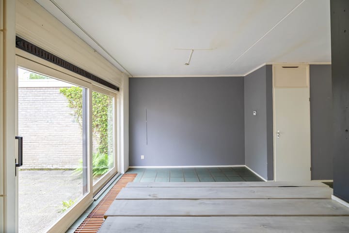 Foto 9 van Entinge 17