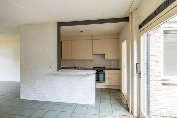 Foto 10 van Entinge 17