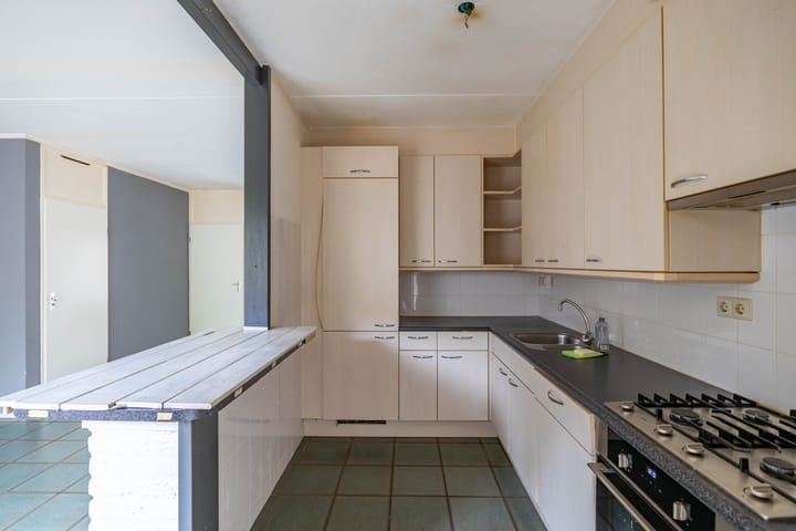 Foto 11 van Entinge 17