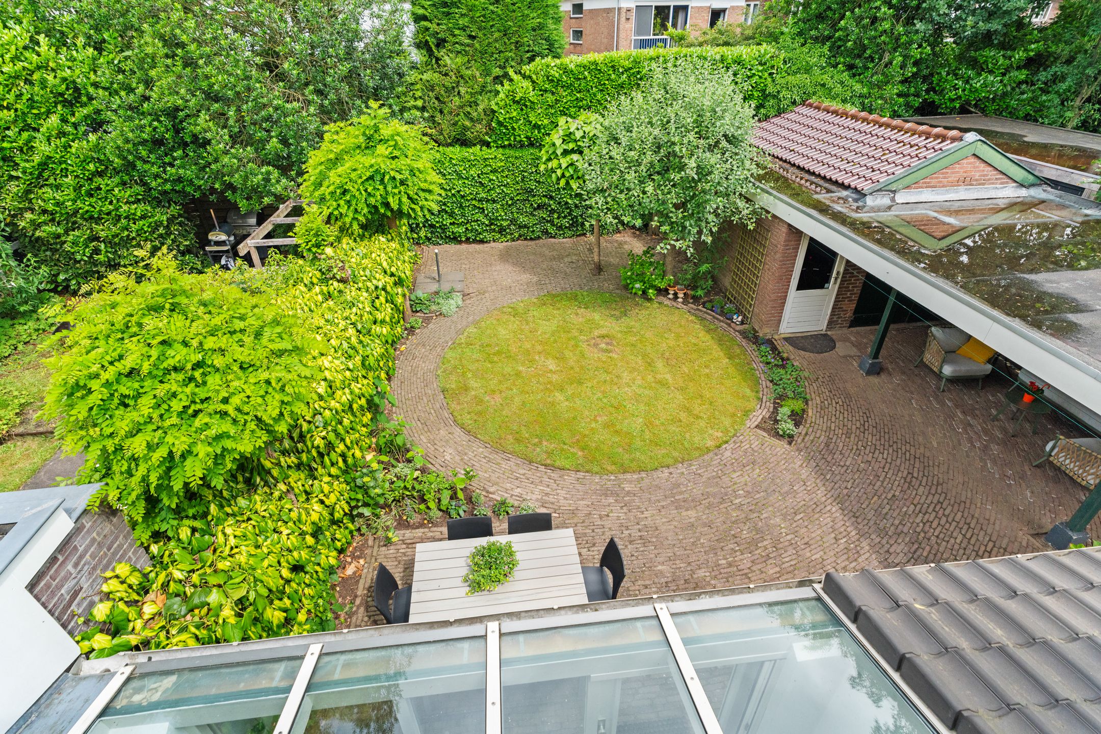 Foto 39 van Bosboomstraat 38