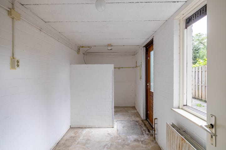 Foto 13 van Entinge 17