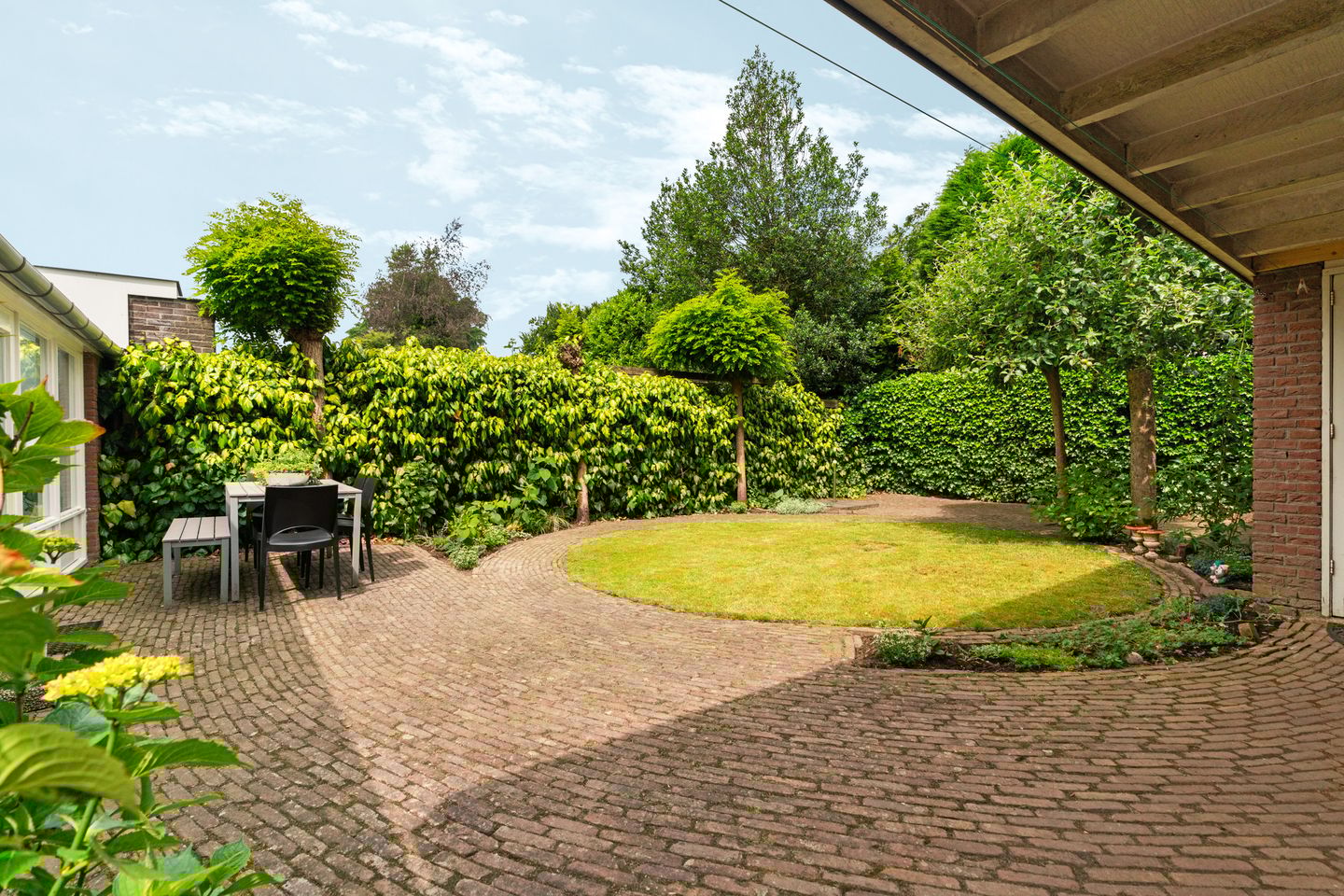 Foto 40 van Bosboomstraat 38