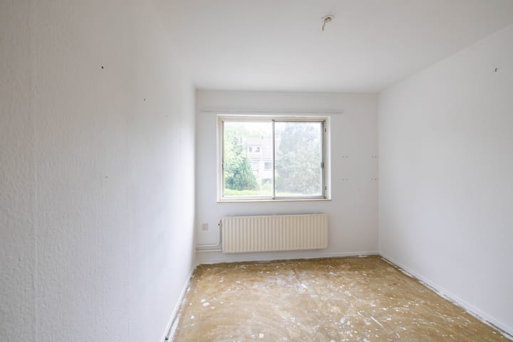 Foto 15 van Entinge 17