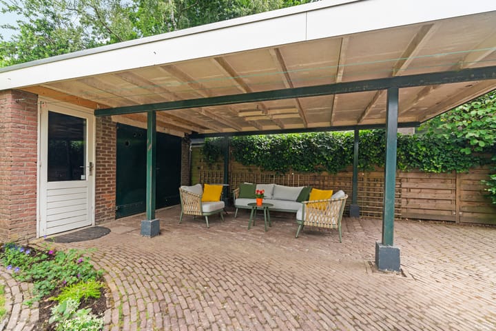 Foto 43 van Bosboomstraat 38