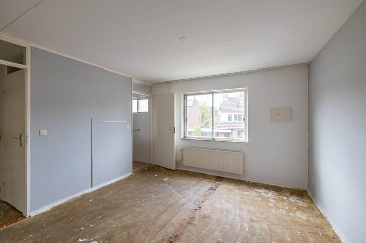 Foto 17 van Entinge 17