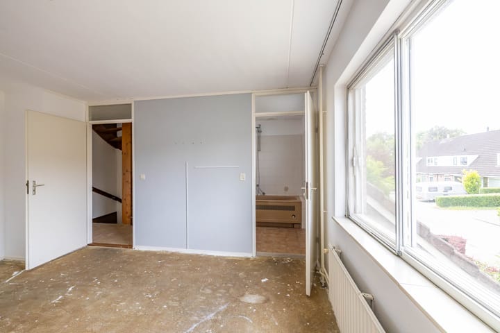 Foto 18 van Entinge 17