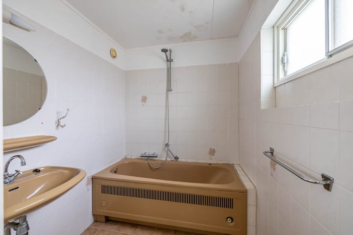 Foto 19 van Entinge 17