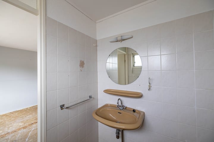 Foto 20 van Entinge 17