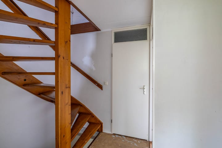 Foto 21 van Entinge 17