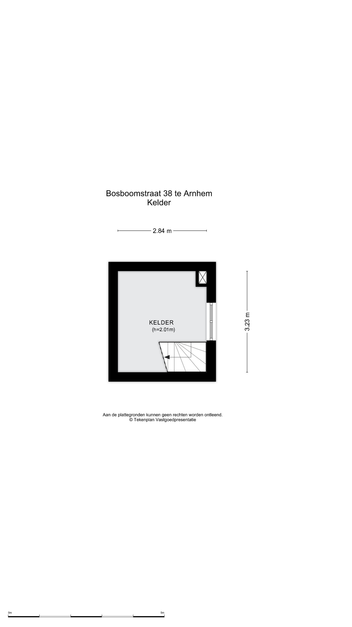 Foto 49 van Bosboomstraat 38