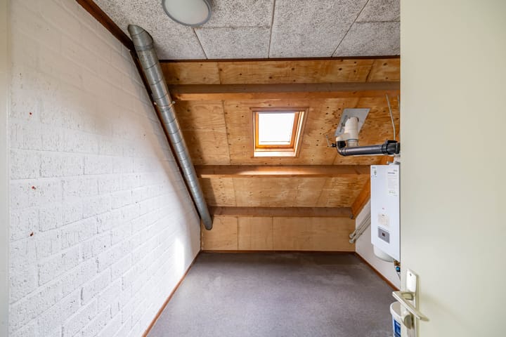 Foto 23 van Entinge 17