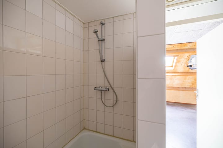 Foto 24 van Entinge 17