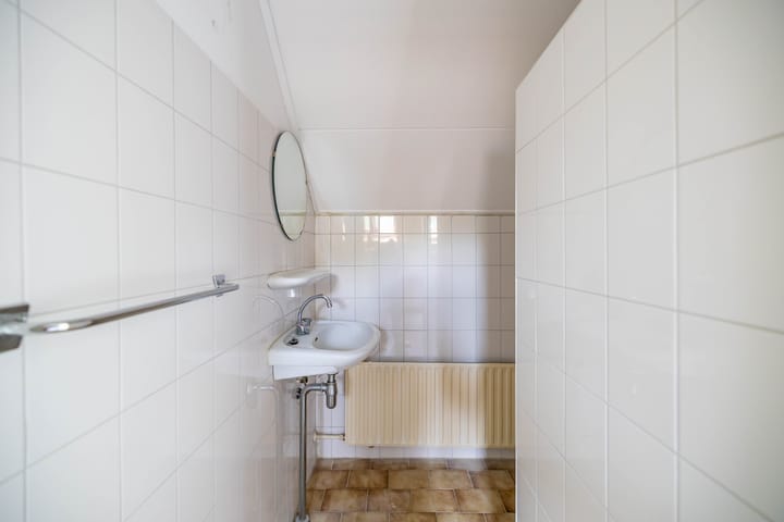 Foto 25 van Entinge 17